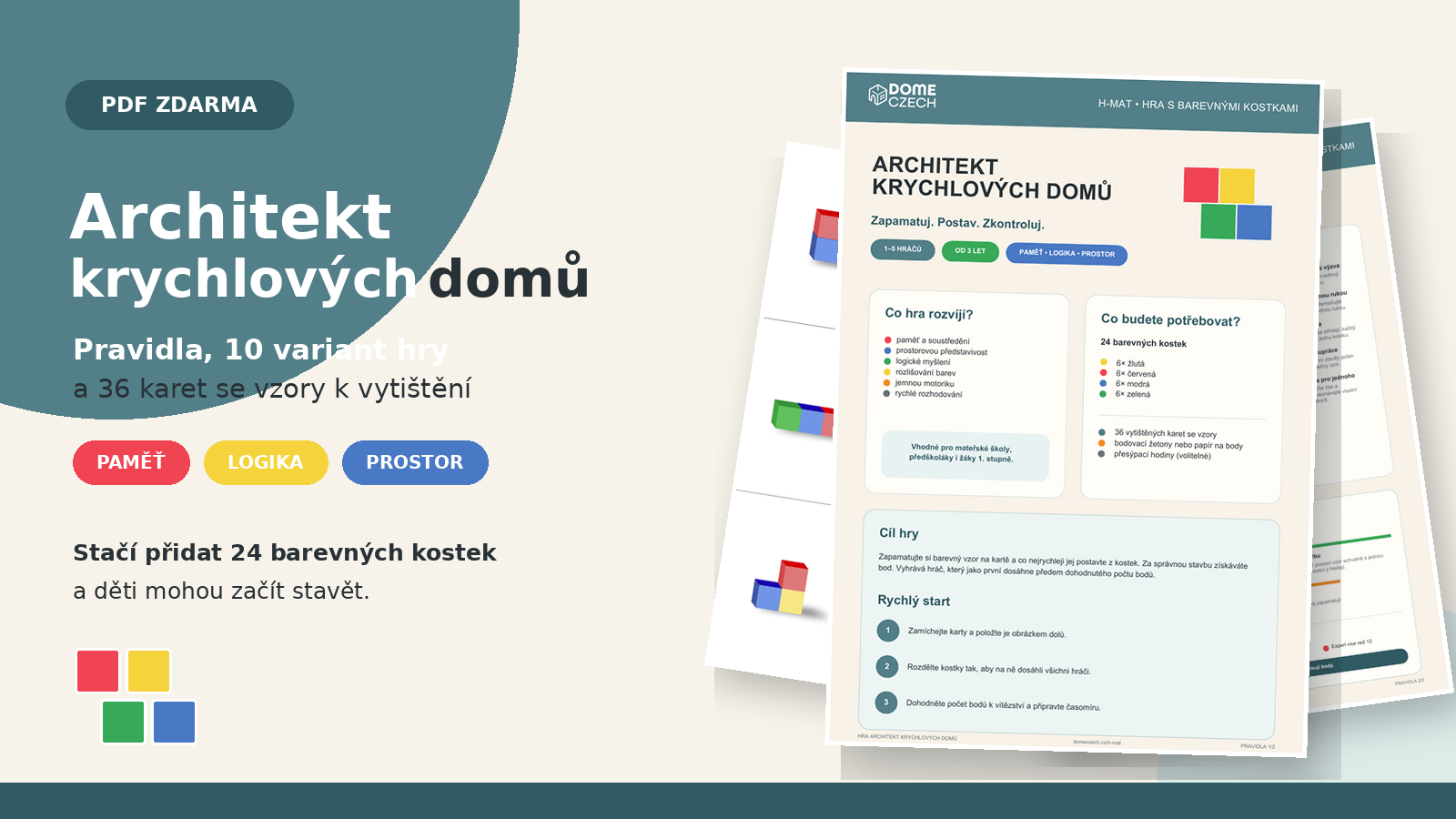 architekt-formular-nahled