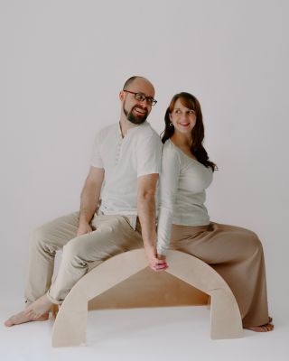 (Ty ❤ Já), (Vašek ❤ Ivka), (maminka ❤ tatínek) a ARCO... Milá maminko a tatínku... nejdůležitější ze všeho jste Vy dva a...